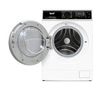 pracka--biela-do-7-kg-02