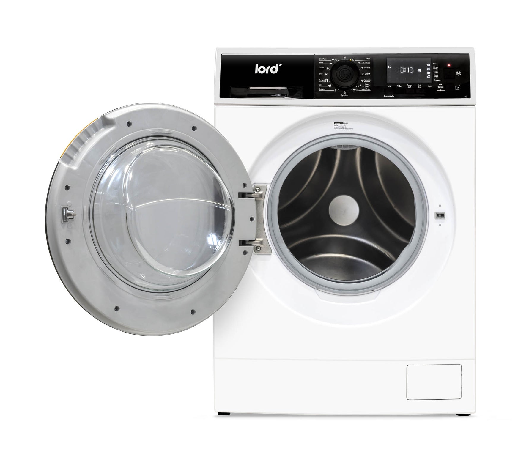 pracka--biela-do-7-kg-02