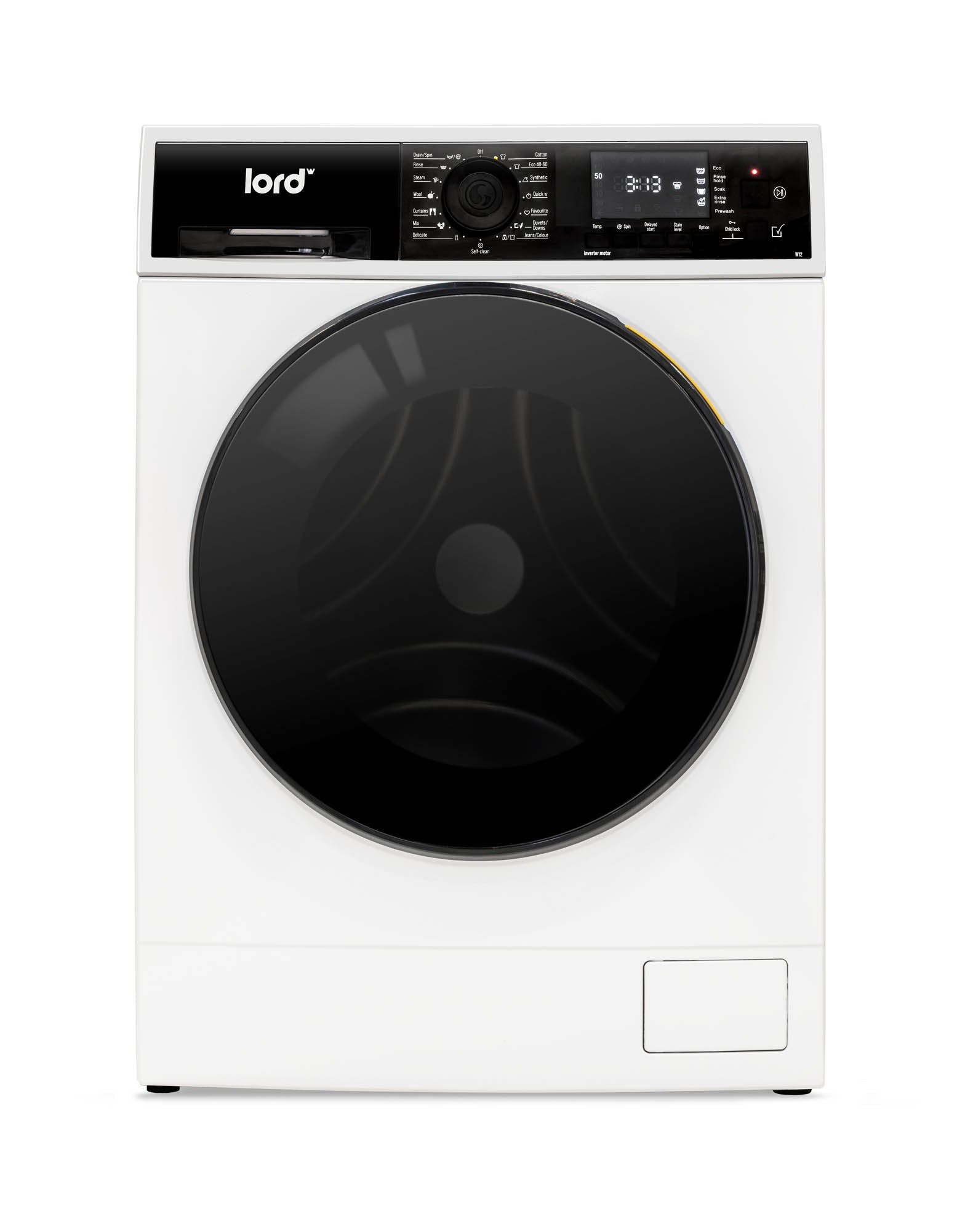 pracka--biela-do-7-kg