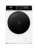 pracka--biela-do-7-kg