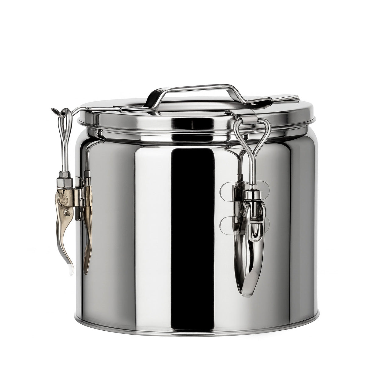 termos-nerezovy-bez-vypustu-5-l