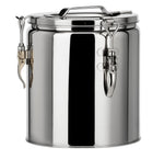 termos-nerezovy-bez-vypustu-20-l