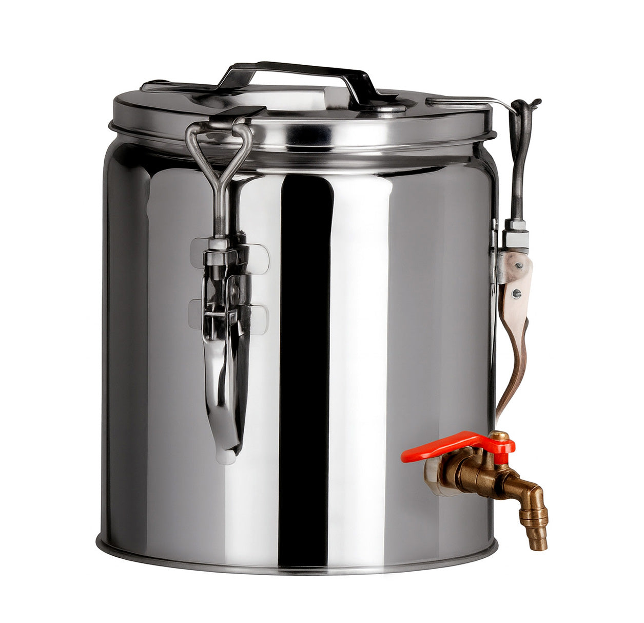 termos-nerezovy-s-vypustom-5-l