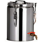 termos-nerezovy-s-vypustom-10-l