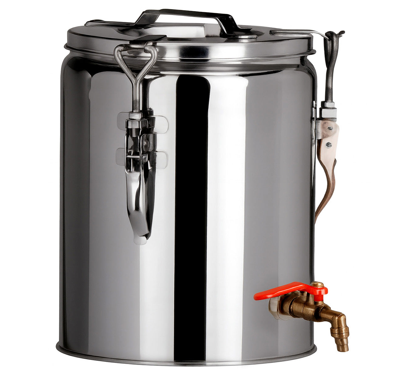 termos-nerezovy-s-vypustom-20-l