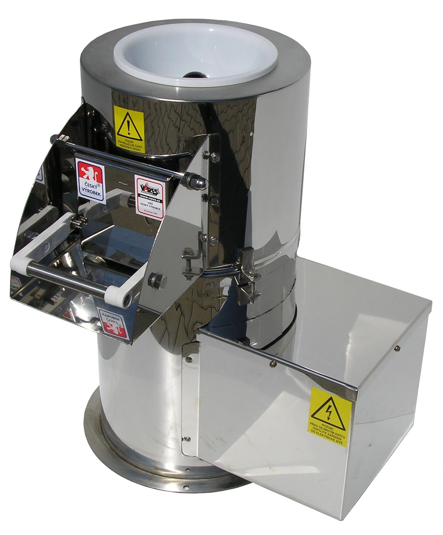 skrabka-nerezova-40-kg