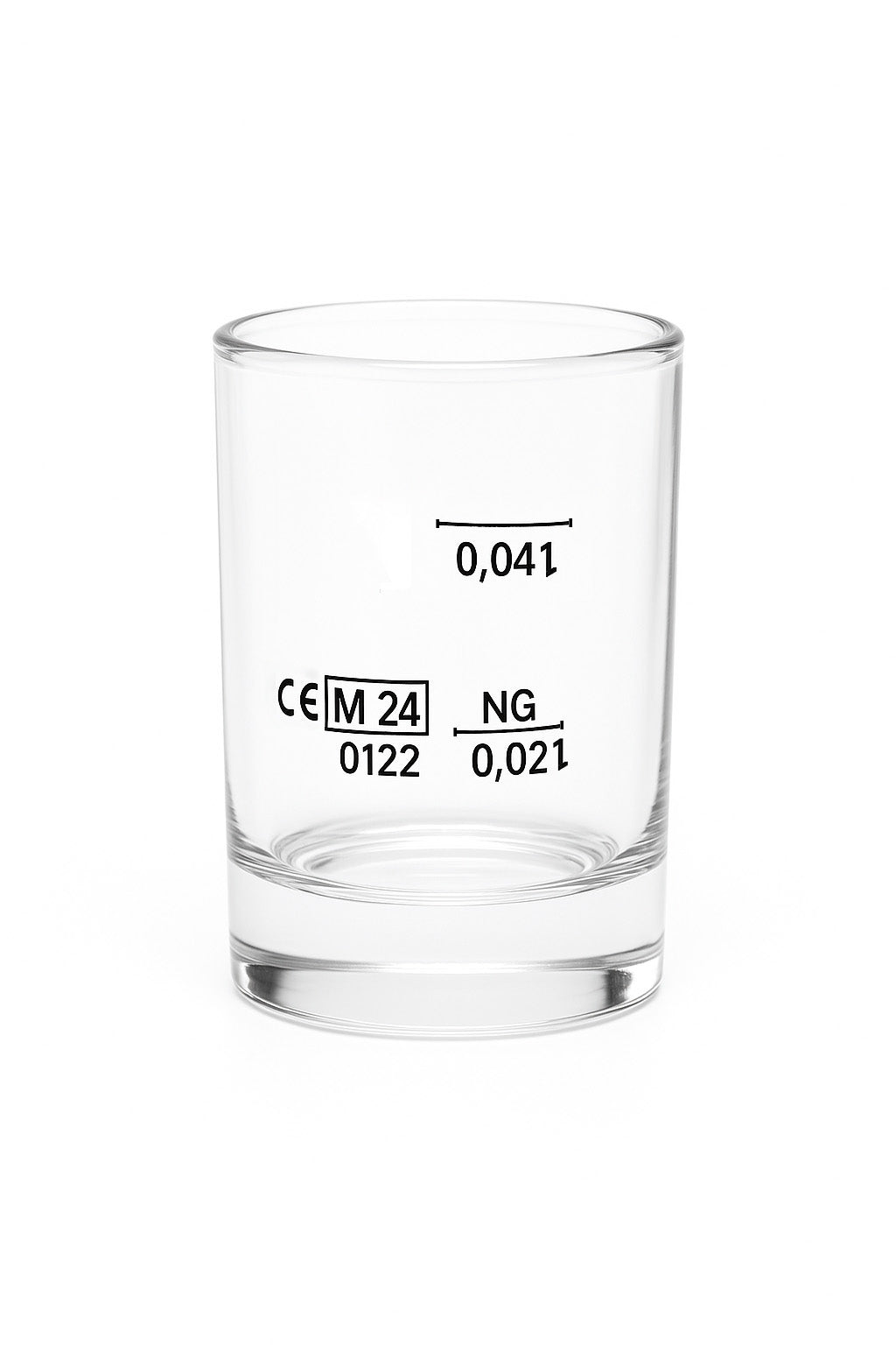 pohar-na-alkohol-chile-20-40-ml