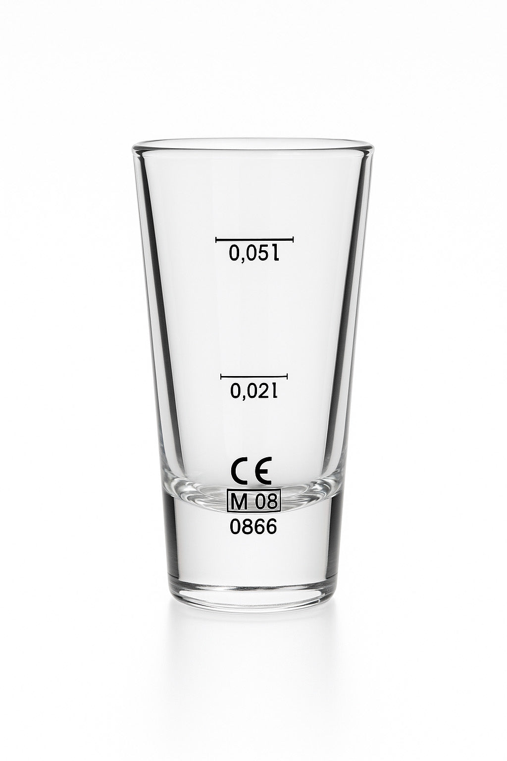 pohar-na-alkohol-la-carte-20-50-ml