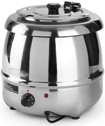 kotlik-na-polievku-nerezovy-10-l-elektricky