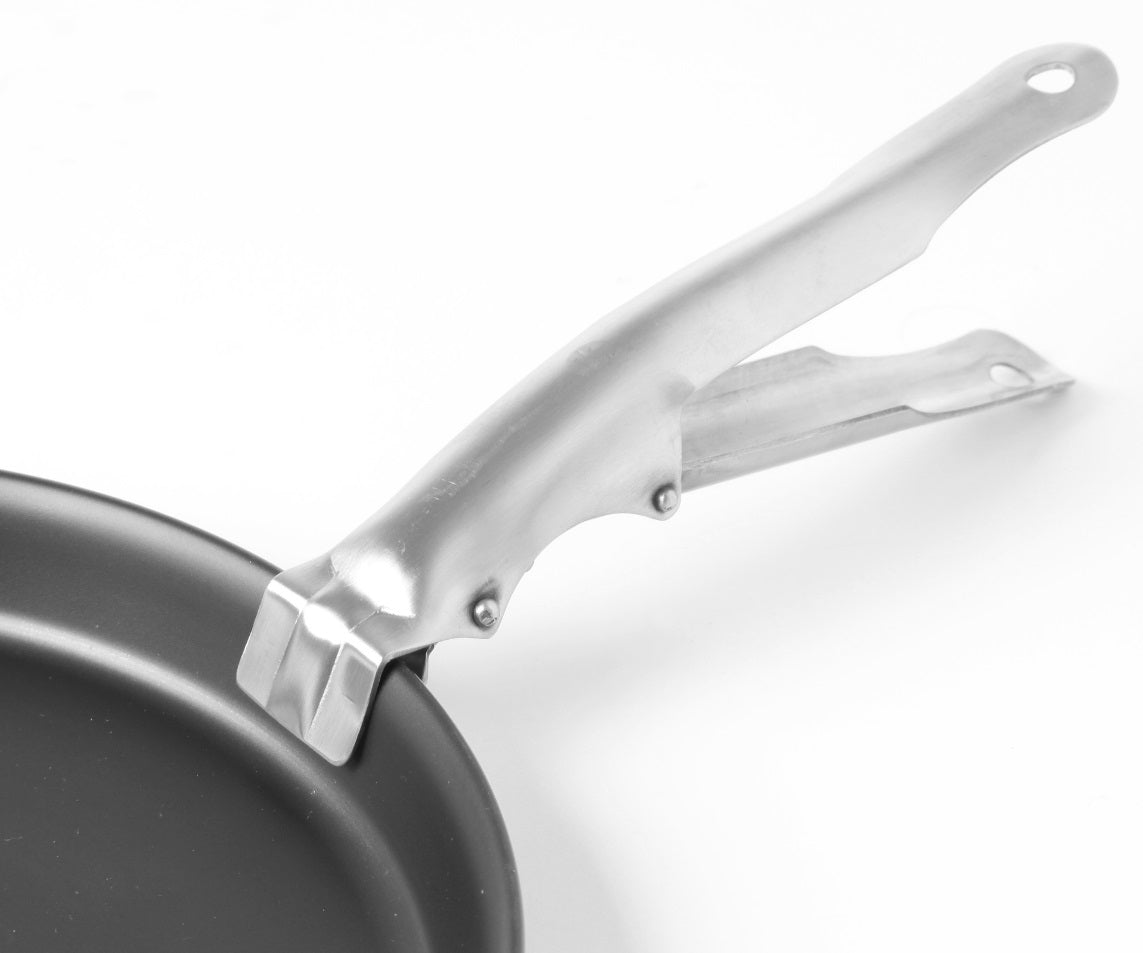 891471 držiak na pizza plechy náhľad