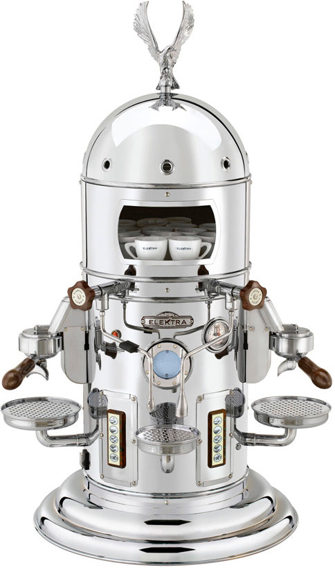 294 kavovar belle epoque p1c