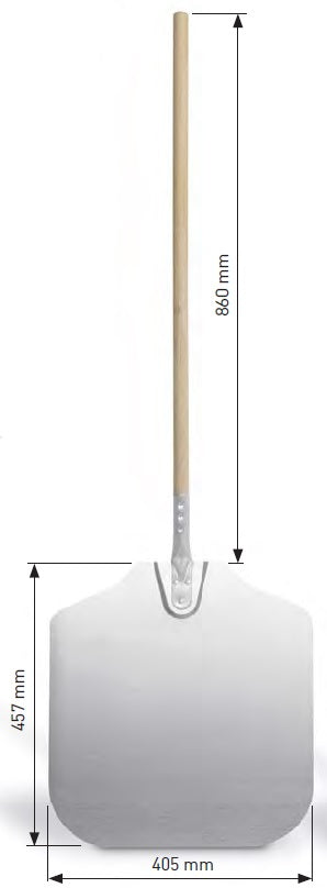 lopata na pizzu 891472