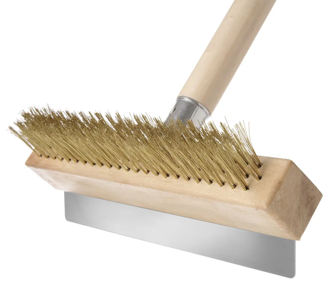 kefa na pizza pec 525630 2