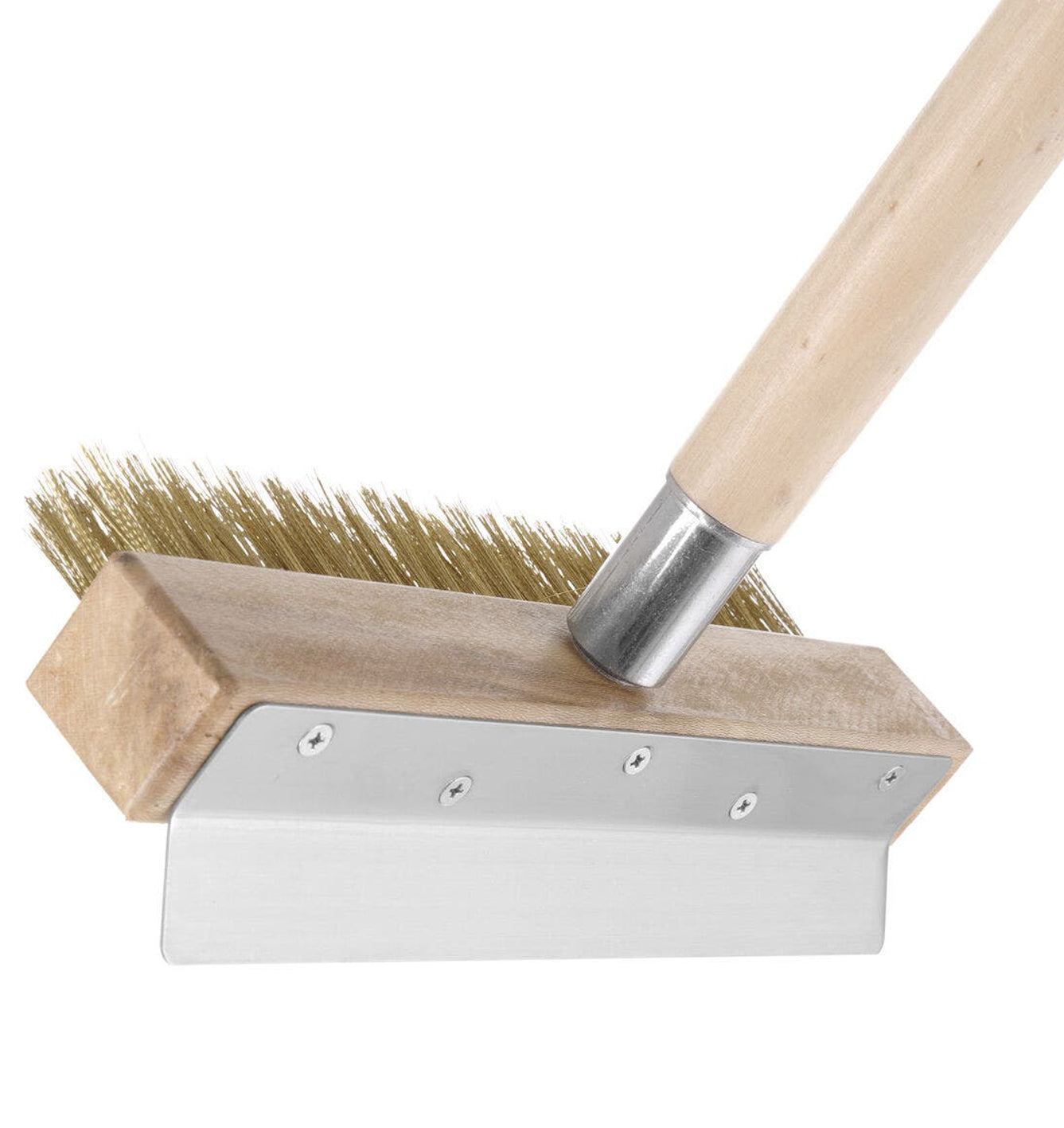 kefa na pizza pec 525630