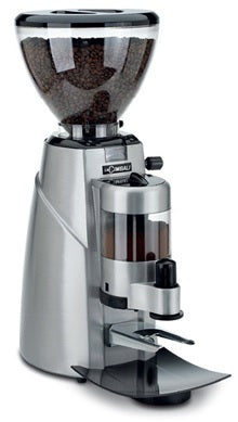 310 mlyncek na kavu cimbali 7s a