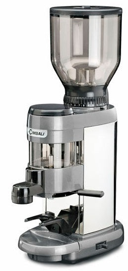 313 mlyncek na kavu cimbali conik te