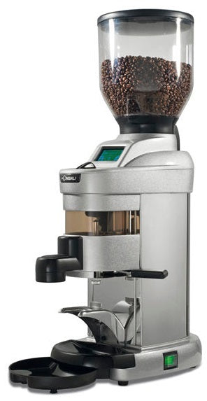 315 mlyncek na kavu cimbali conik w