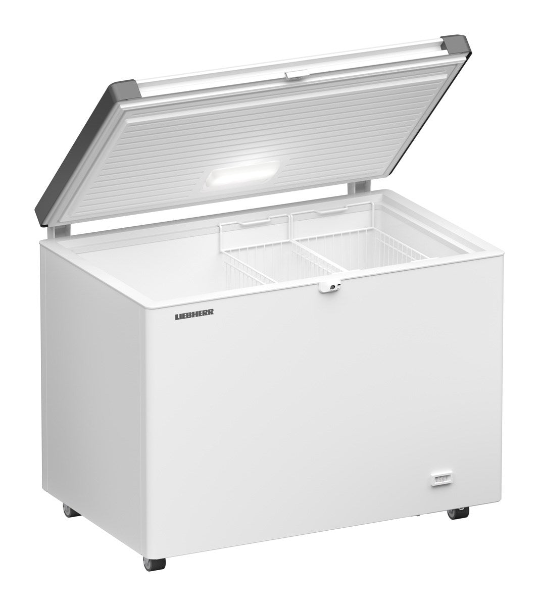 3177 mraznicka truhlicova 266 l