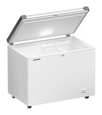 3177 mraznicka truhlicova 266 l