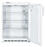 3192 liebherr fku 1800 chladnicka podpultova