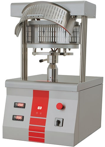 3303 lis na tvarovanie pizze pf33