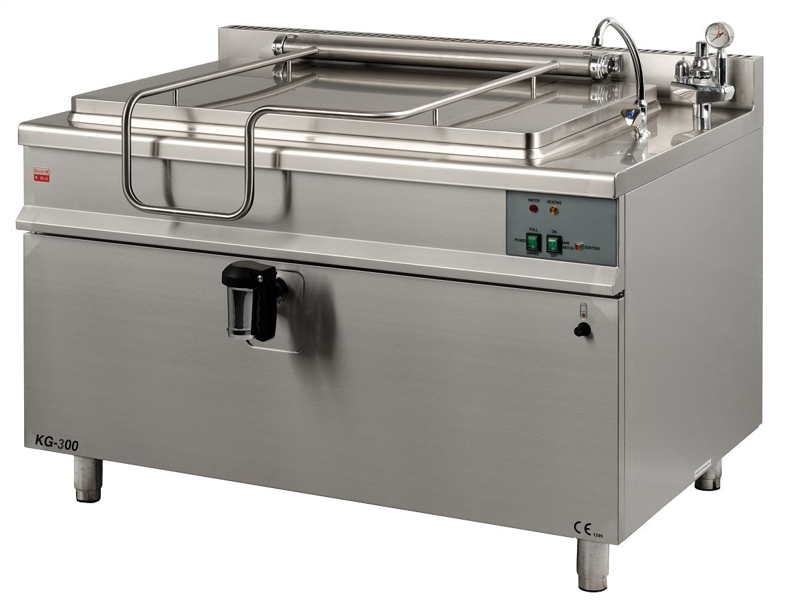 KG300 1