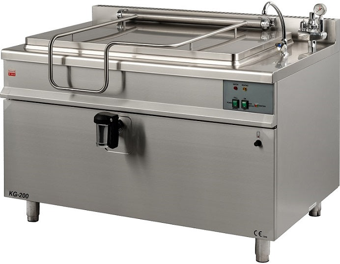 KG200