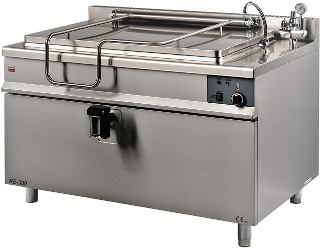 KE300