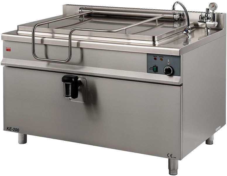 KE200