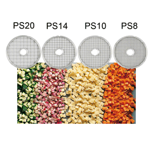 362(4) krajac na zeleninu tm tg 3 disky zadarmo