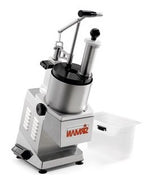 362 1 krajac na zeleninu 280 kg h 230 v