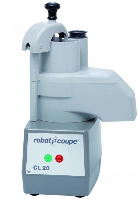 363 1 alt robot coupe cl 20 krajac