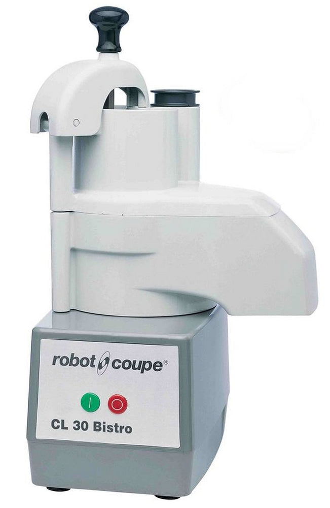 CL30 BISTRO