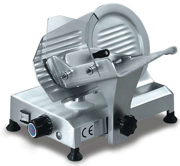 368 narezovy stroj sirman topaz250