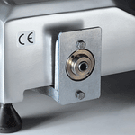 370 narezovy stroj sirman mirra300