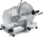 370 narezovy stroj sirman mirra300