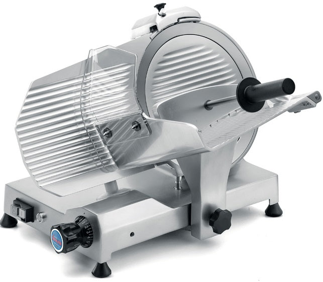 370 narezovy stroj sirman mirra300