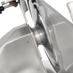 370(1) narezovy stroj sirman mirra300