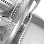 370(2) narezovy stroj sirman mirra300