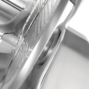 370(2) narezovy stroj sirman mirra300