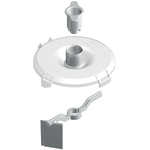 374 kuter sirman blitz