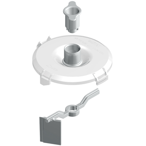 374 kuter sirman blitz