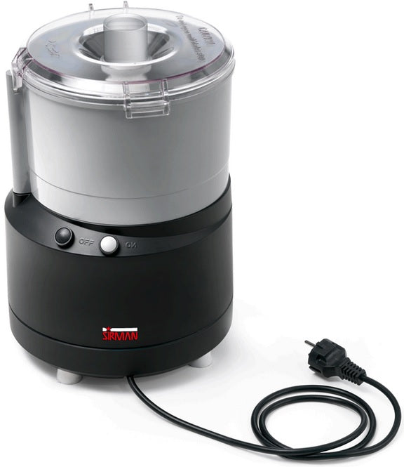 374 kuter sirman blitz