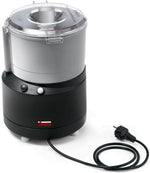 374 kuter sirman blitz