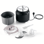 374(1) kuter sirman blitz