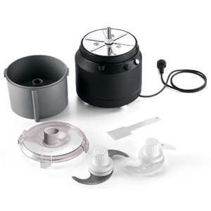 374(1) kuter sirman blitz