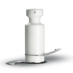 375(2) kuter sirman c4