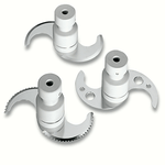 375(3) kuter sirman c4