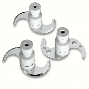 376(3) kuter sirman c6