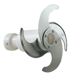 376(1) kuter sirman c6